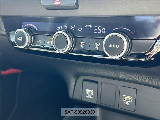 Honda FIT 2022-12 360205-27