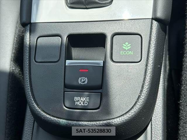 Honda FIT 2022-12 360205-26