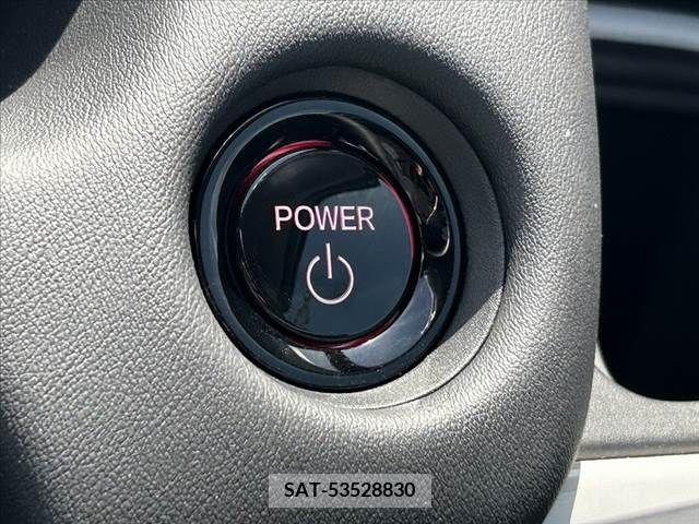 Honda FIT 2022-12 360205-5
