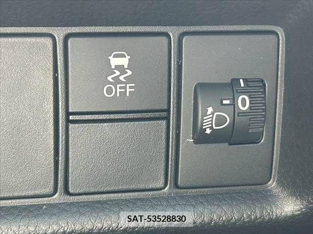 Honda FIT 2022-12 360205-24