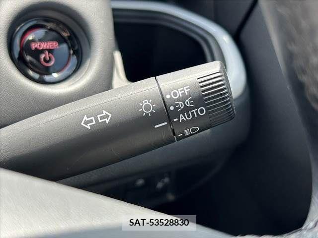 Honda FIT 2022-12 360205-23