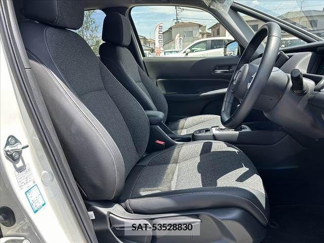 Honda FIT 2022-12 360205-15