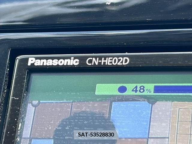 Honda FIT 2022-12 360205-21