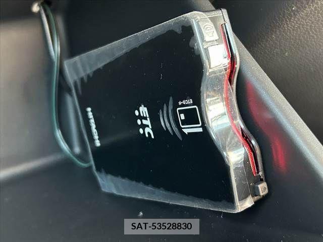 Honda FIT 2022-12 360205-29