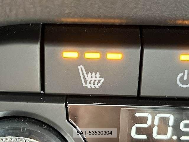 Mazda CX-5 2019-08 265795-10