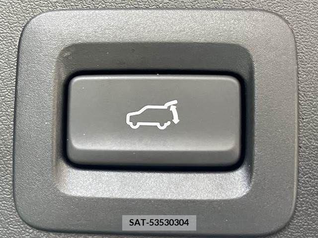Mazda CX-5 2019-08 265795-7