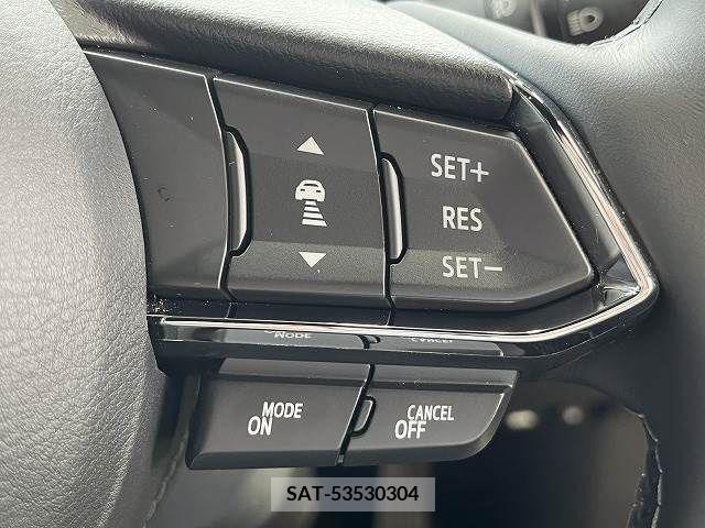 Mazda CX-5 2019-08 265795-4