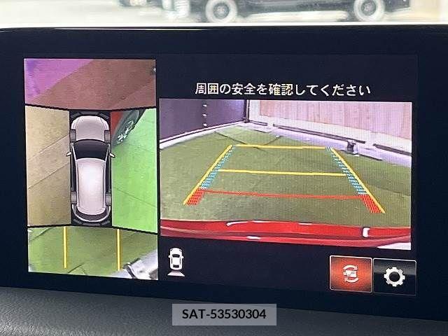 Mazda CX-5 2019-08 265795-3