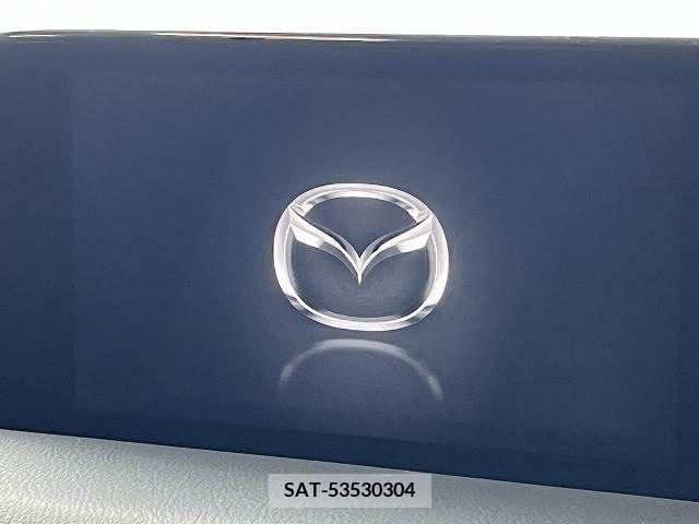 Mazda CX-5 2019-08 265795-2
