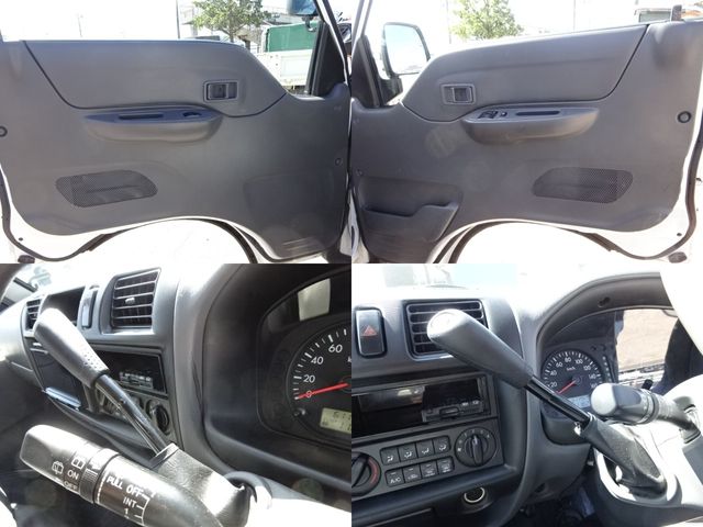Mazda BONGO VAN 2020-03 13981-15