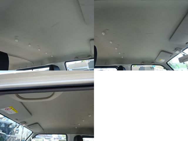Mazda BONGO VAN 2020-03 13981-18