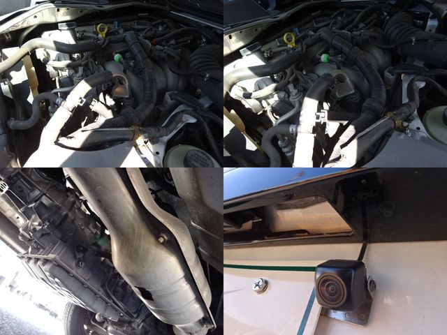 Mazda BONGO VAN 2020-03 13981-12