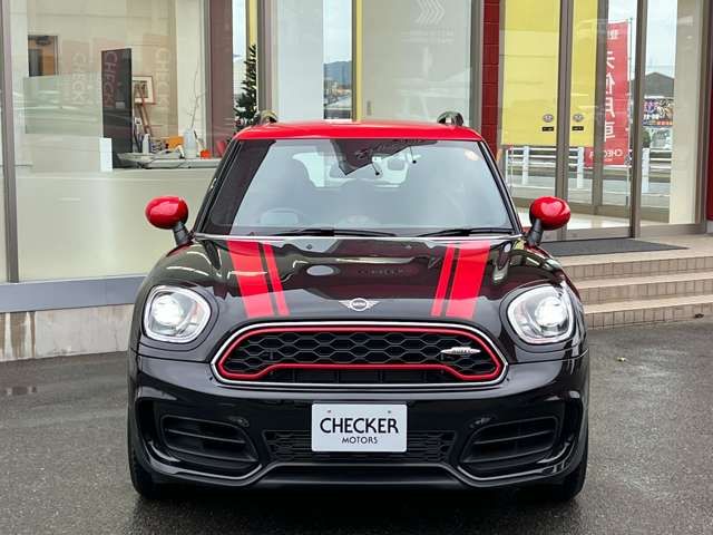 Bmw MINI 2018-01 7313-6