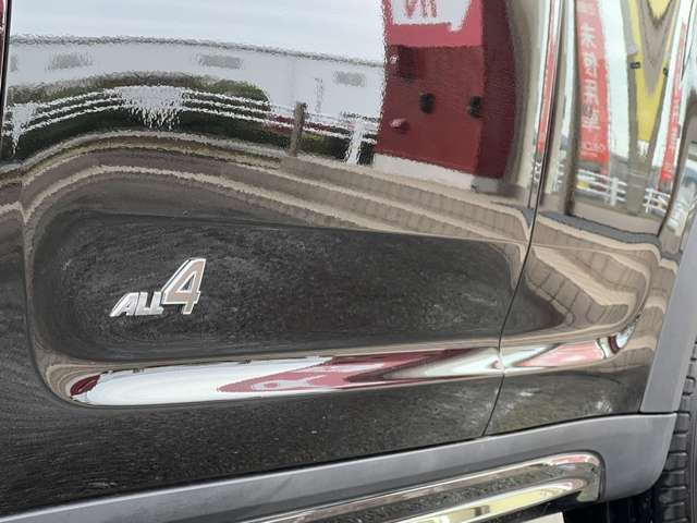 Bmw MINI 2018-01 7313-9
