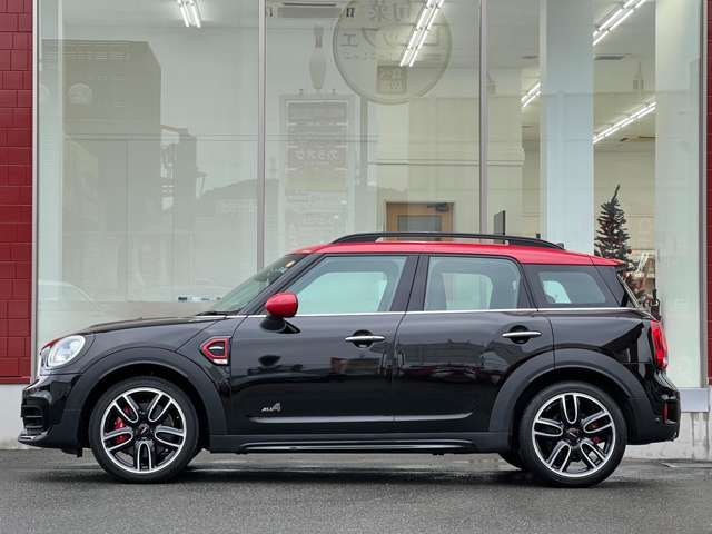 Bmw MINI 2018-01 7313-12