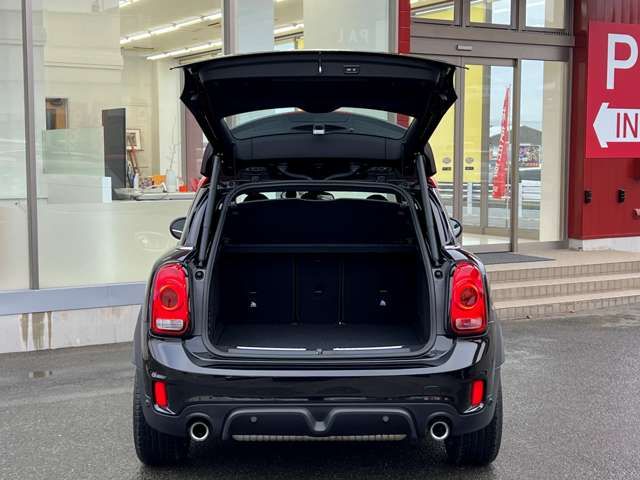 Bmw MINI 2018-01 7313-15