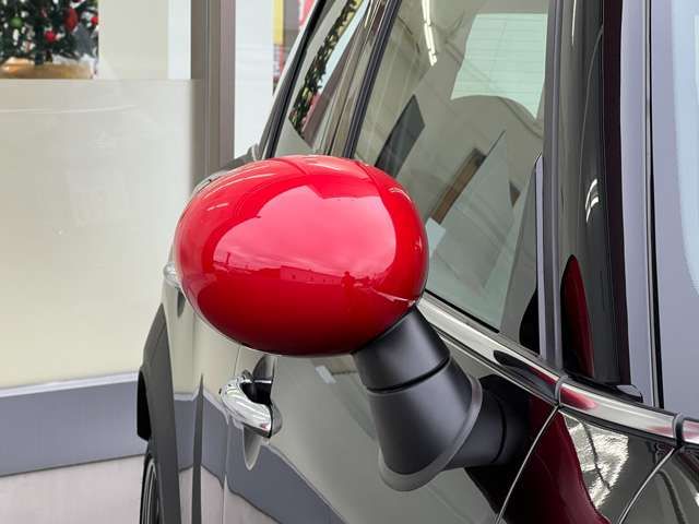 Bmw MINI 2018-01 7313-8