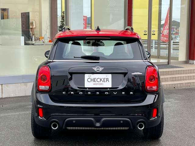 Bmw MINI 2018-01 7313-14