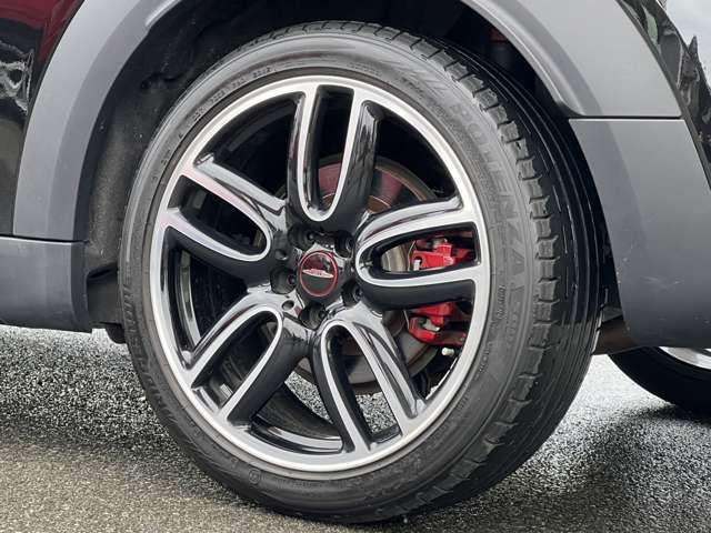 Bmw MINI 2018-01 7313-4