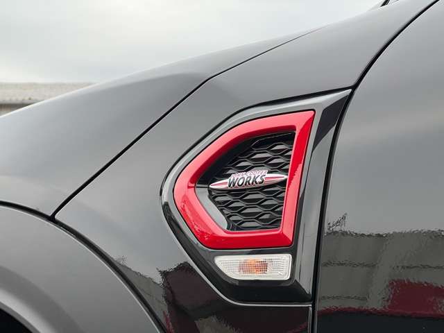 Bmw MINI 2018-01 7313-10