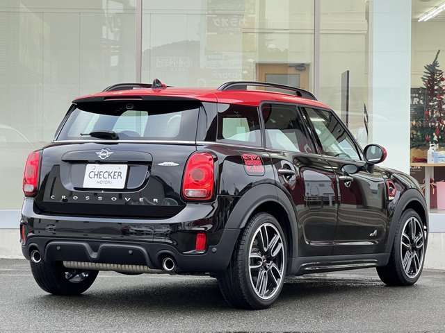 Bmw MINI 2018-01 7313-13