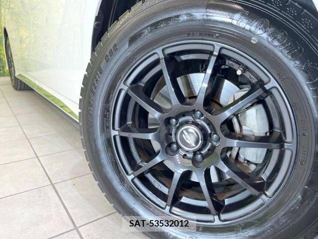 Toyota ALPHARD 2021-06 277413-15