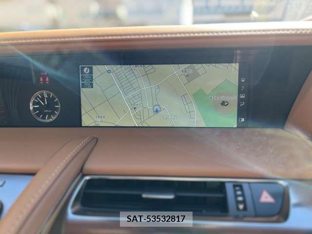 Lexus LC 2023-01 208220-13