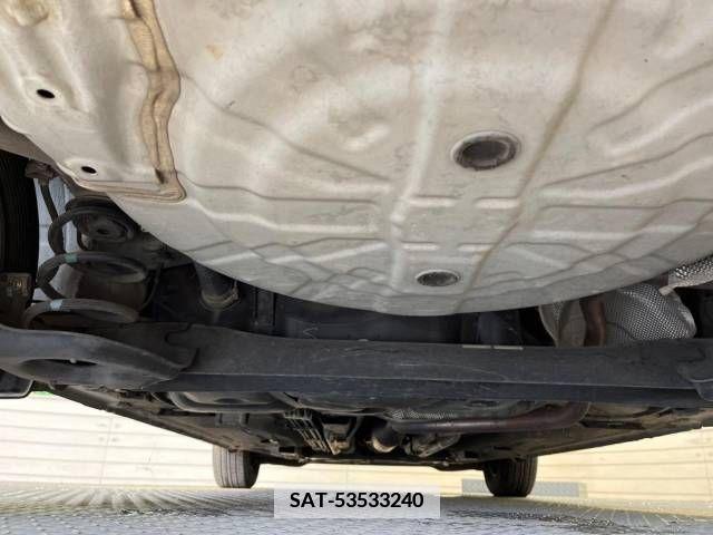 Nissan NOTE 2012-12 365456-19