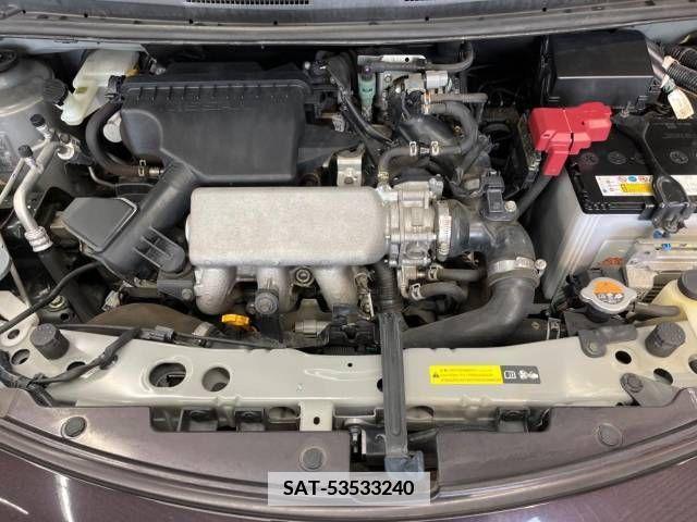 Nissan NOTE 2012-12 365456-18