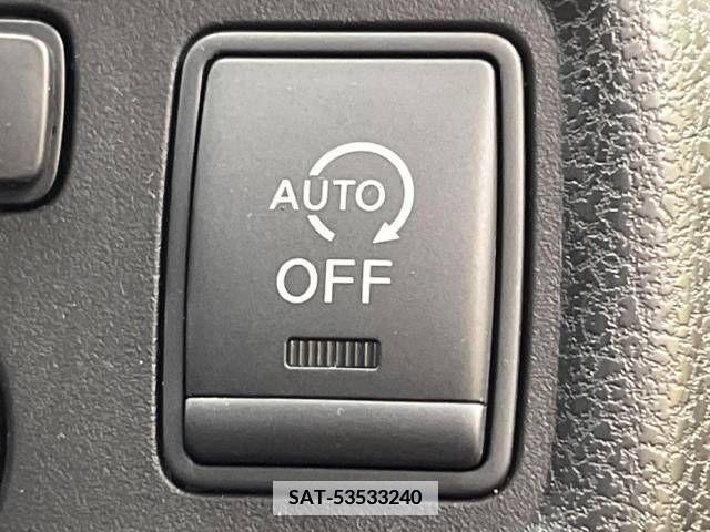 Nissan NOTE 2012-12 365456-7