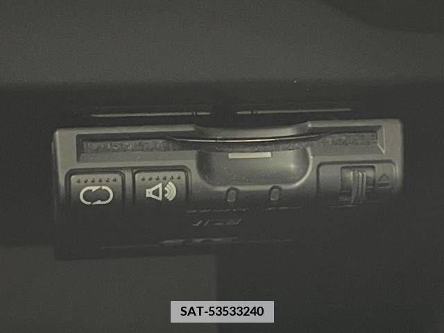 Nissan NOTE 2012-12 365456-6