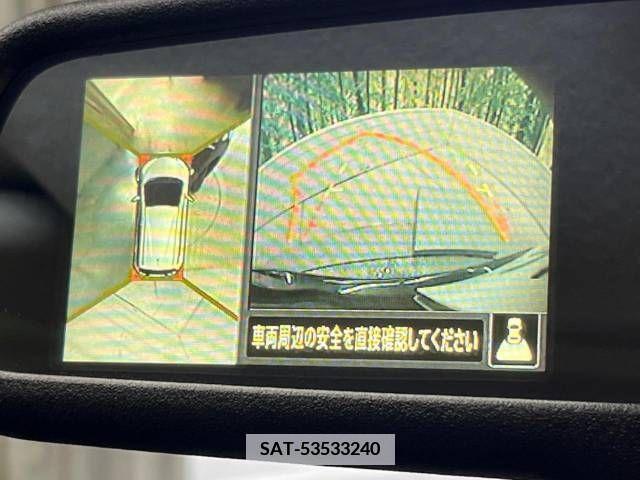 Nissan NOTE 2012-12 365456-3