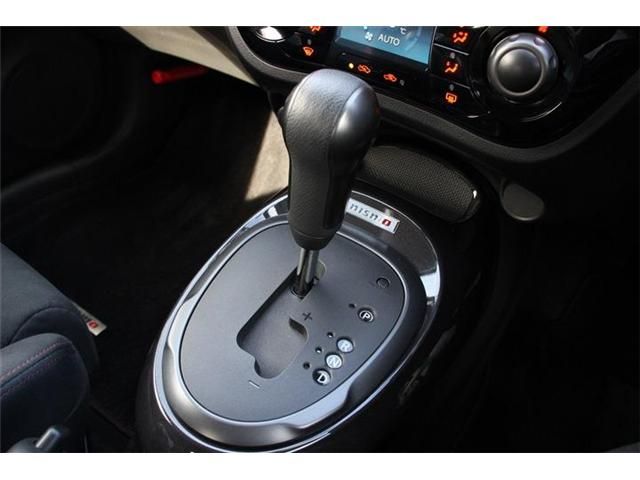 Nissan JUKE 2019-04 16291-9