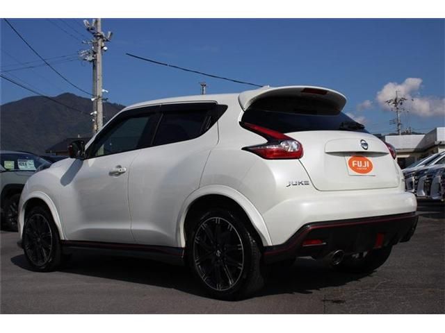 Nissan JUKE 2019-04 16291-1