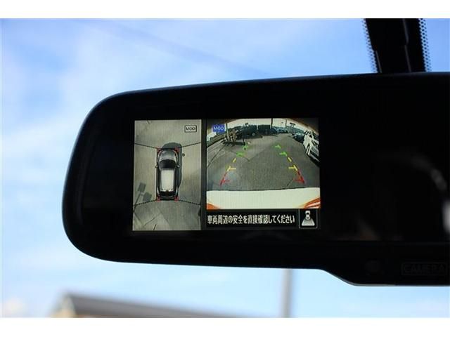 Nissan JUKE 2019-04 16291-5