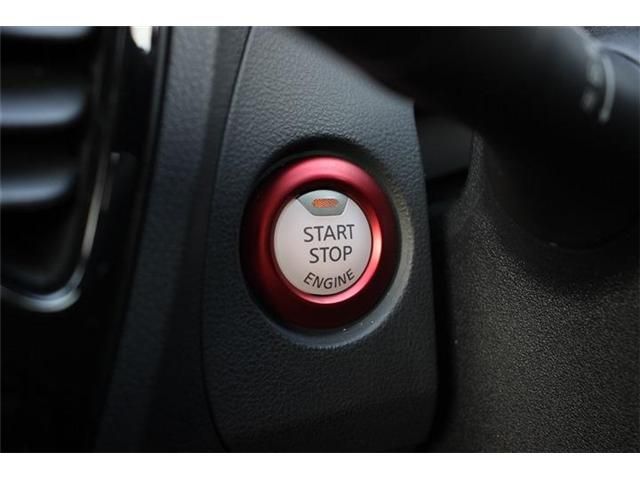 Nissan JUKE 2019-04 16291-13