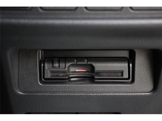 Nissan JUKE 2019-04 16291-12