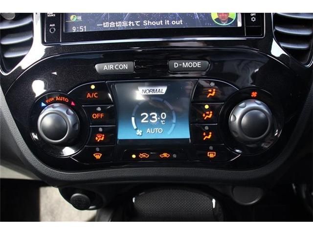 Nissan JUKE 2019-04 16291-16