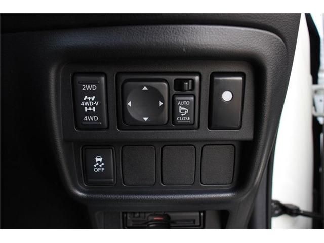 Nissan JUKE 2019-04 16291-11