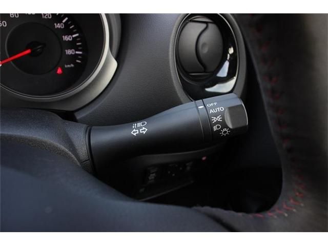 Nissan JUKE 2019-04 16291-15