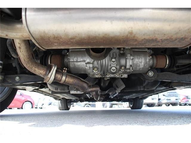 Nissan JUKE 2019-04 16291-23