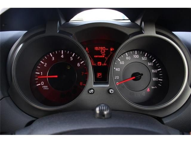 Nissan JUKE 2019-04 16291-10