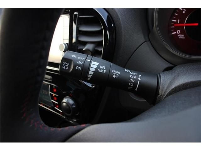 Nissan JUKE 2019-04 16291-14