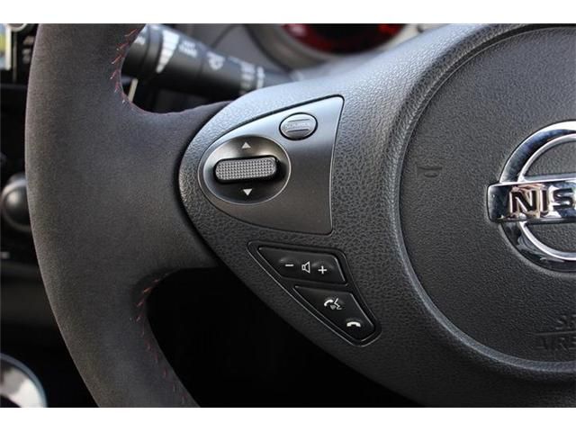 Nissan JUKE 2019-04 16291-18