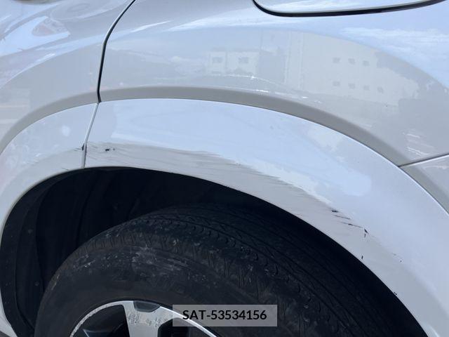 Lexus NX 2019-03 388417-12