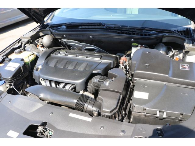 Citroen C5 2009-06 19050-17