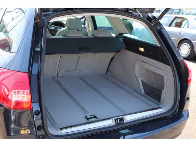 Citroen C5 2009-06 19050-14