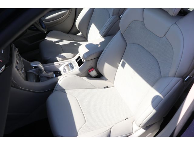 Citroen C5 2009-06 19050-6