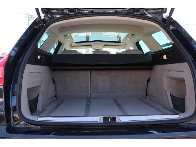 Citroen C5 2009-06 19050-13