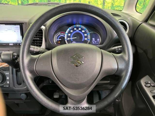 Suzuki SPACIA 2017-01 312250-7